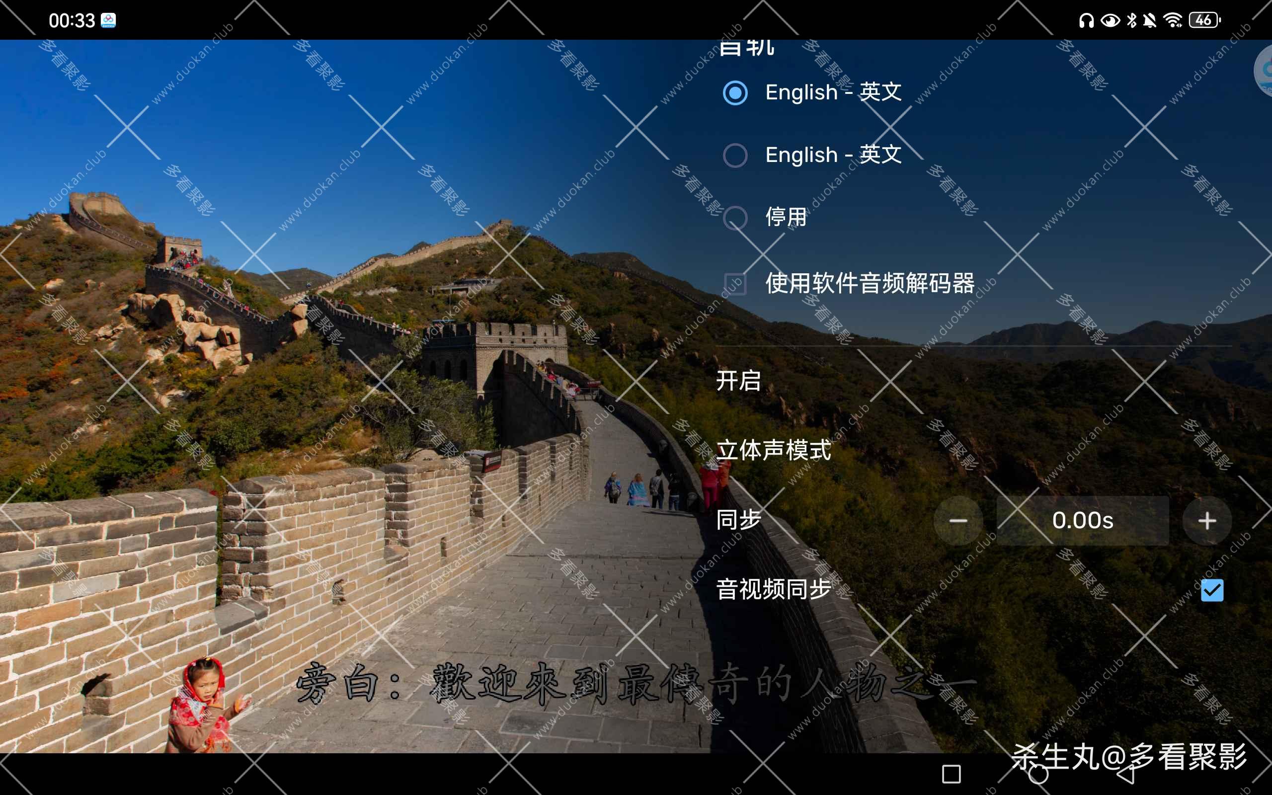 1bf170fc-4434-4c6e-aa75-3ec28fd0ed98.jpg