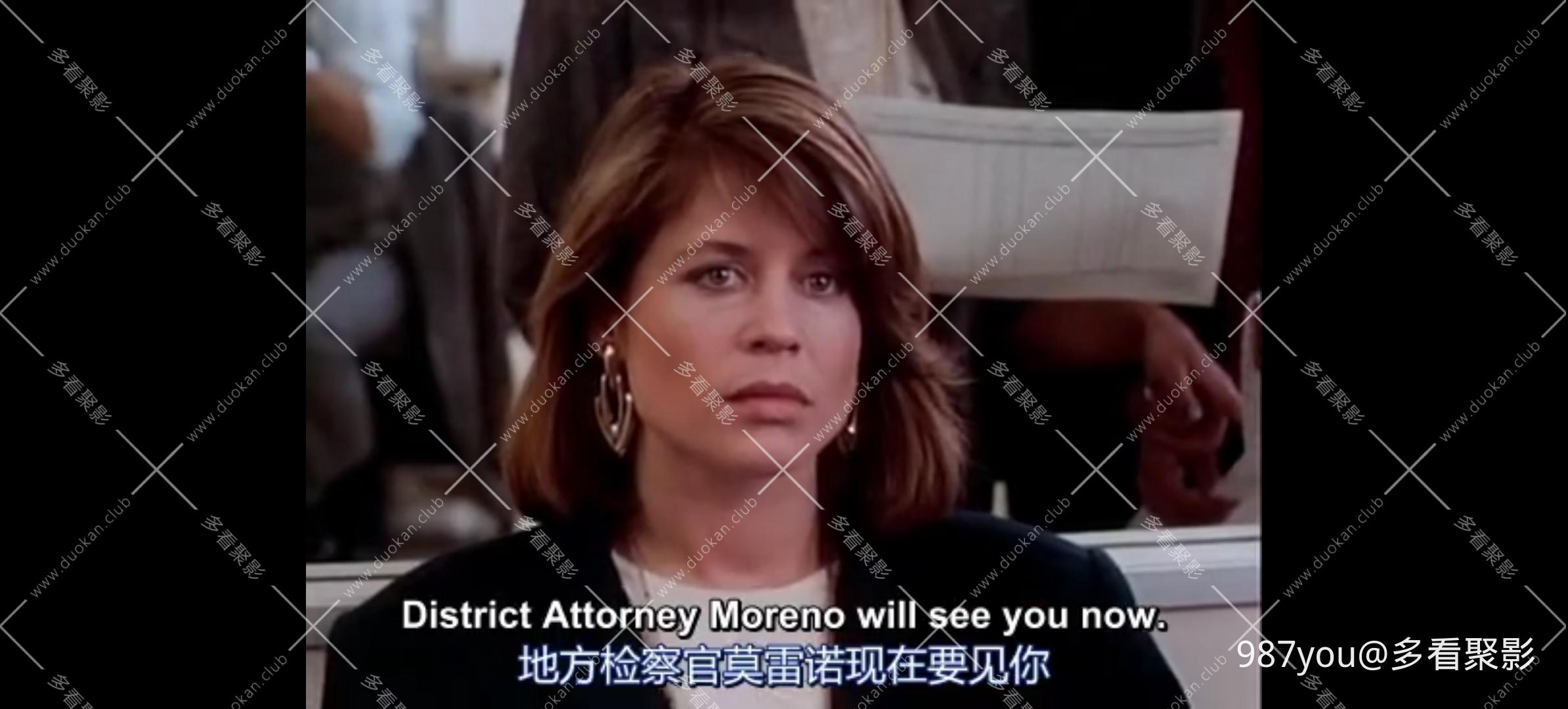 Screenshot_20260327_065949.jpg