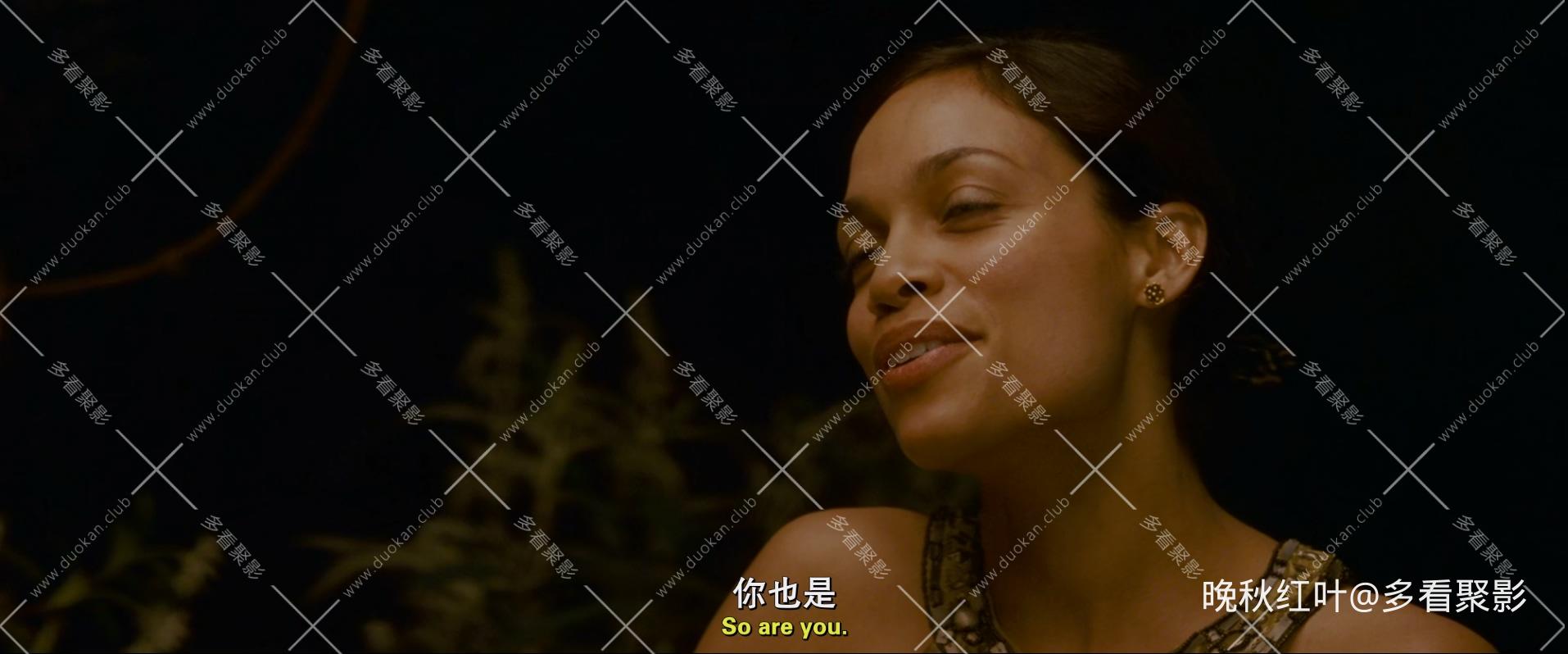 Seven.Pounds.2008.BluRay.1080p.x265.2Audio-MiniHD.mkv_20260327_110812.831.jpg
