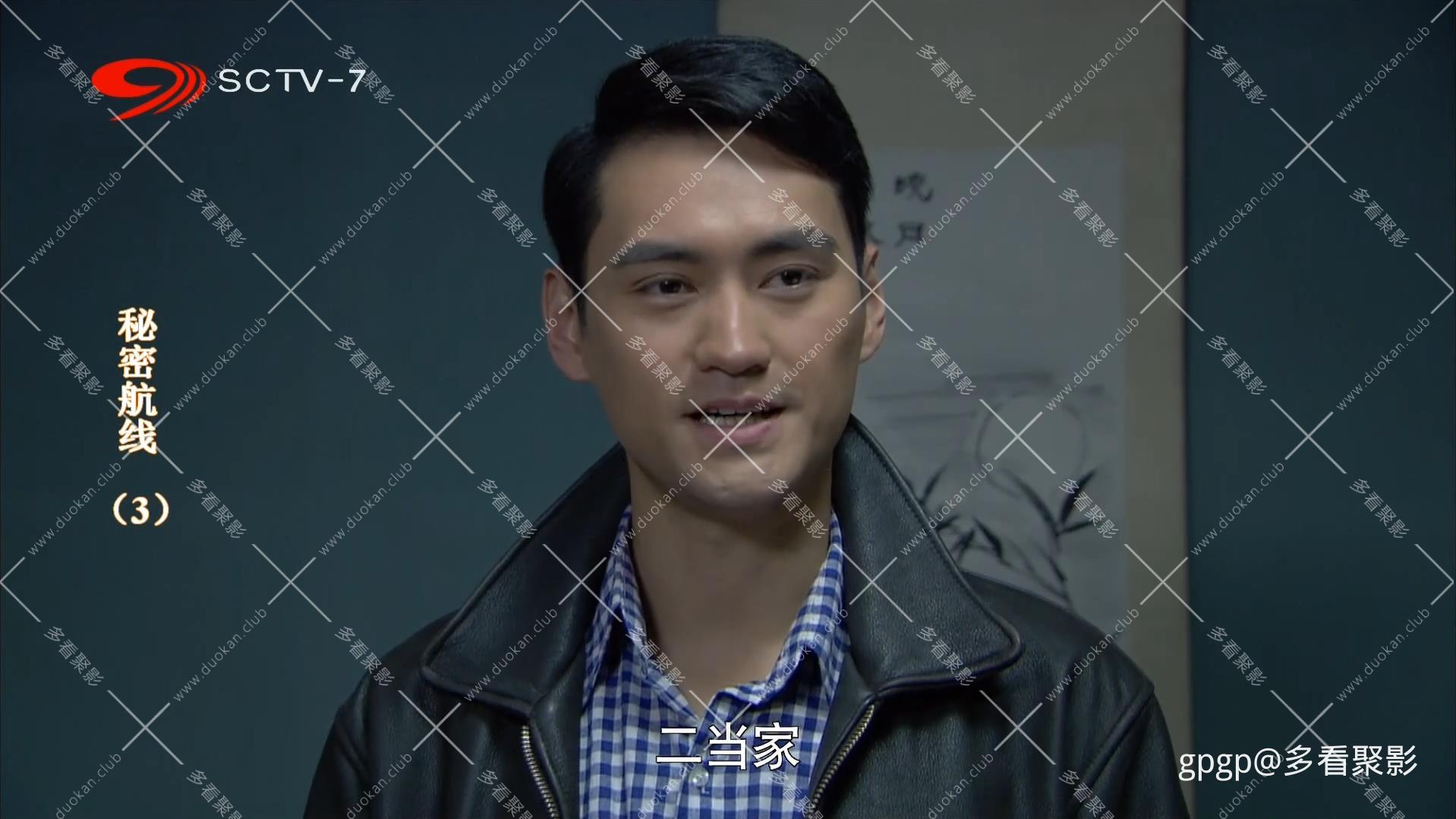 115管理截图20260327235822.jpg
