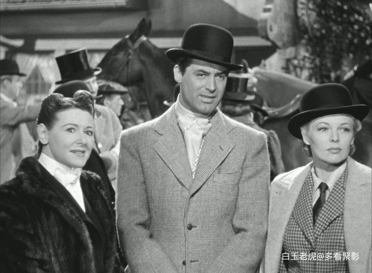 深闺疑云.Suspicion.1941.1080p.BluRay.x265.DTS.2.0.2Audio-bylh.mkv_20260328_110219.147.jpg
