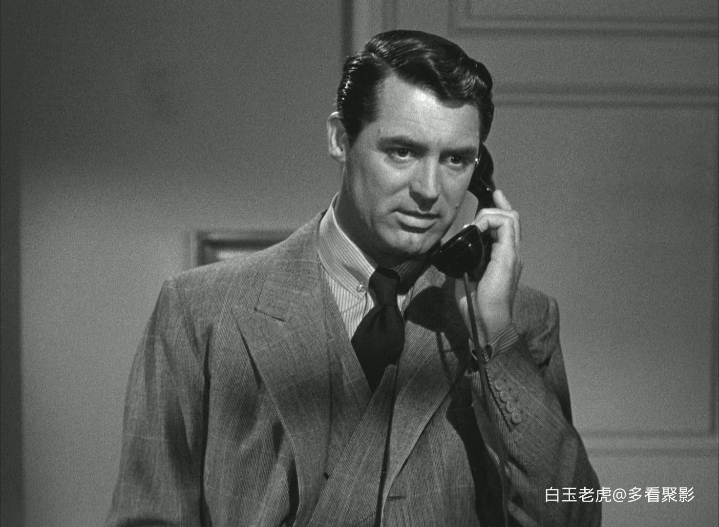 深闺疑云.Suspicion.1941.1080p.BluRay.x265.DTS.2.0.2Audio-bylh.mkv_20260328_110704.570.jpg