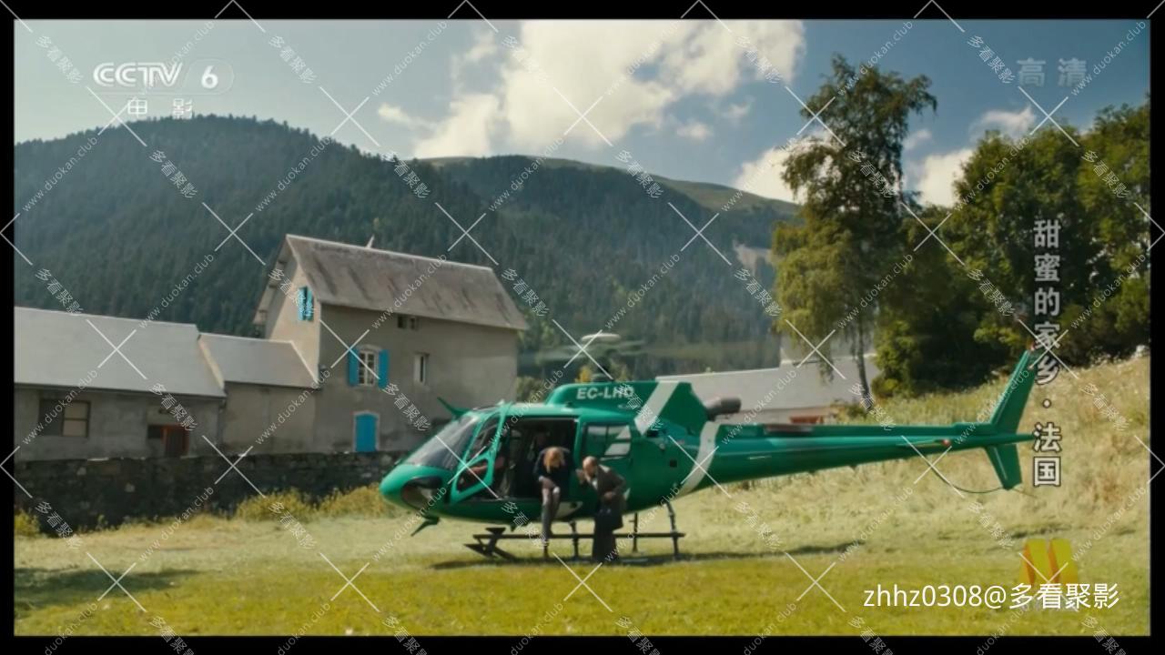 甜蜜的家乡(央译2014).mkv_20260328_130837502.jpg