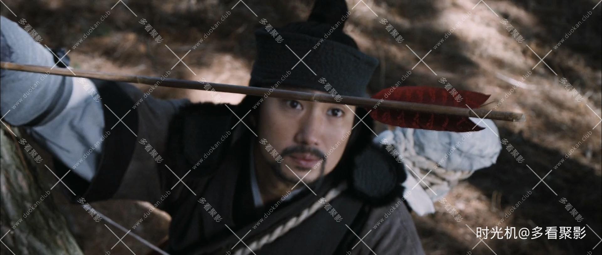 一条龙.One.Line.2017.KOREAN.PROPER.1080p.WEBRip.x265.AAC.2Audio-VXT.mkv_20260328.jpg