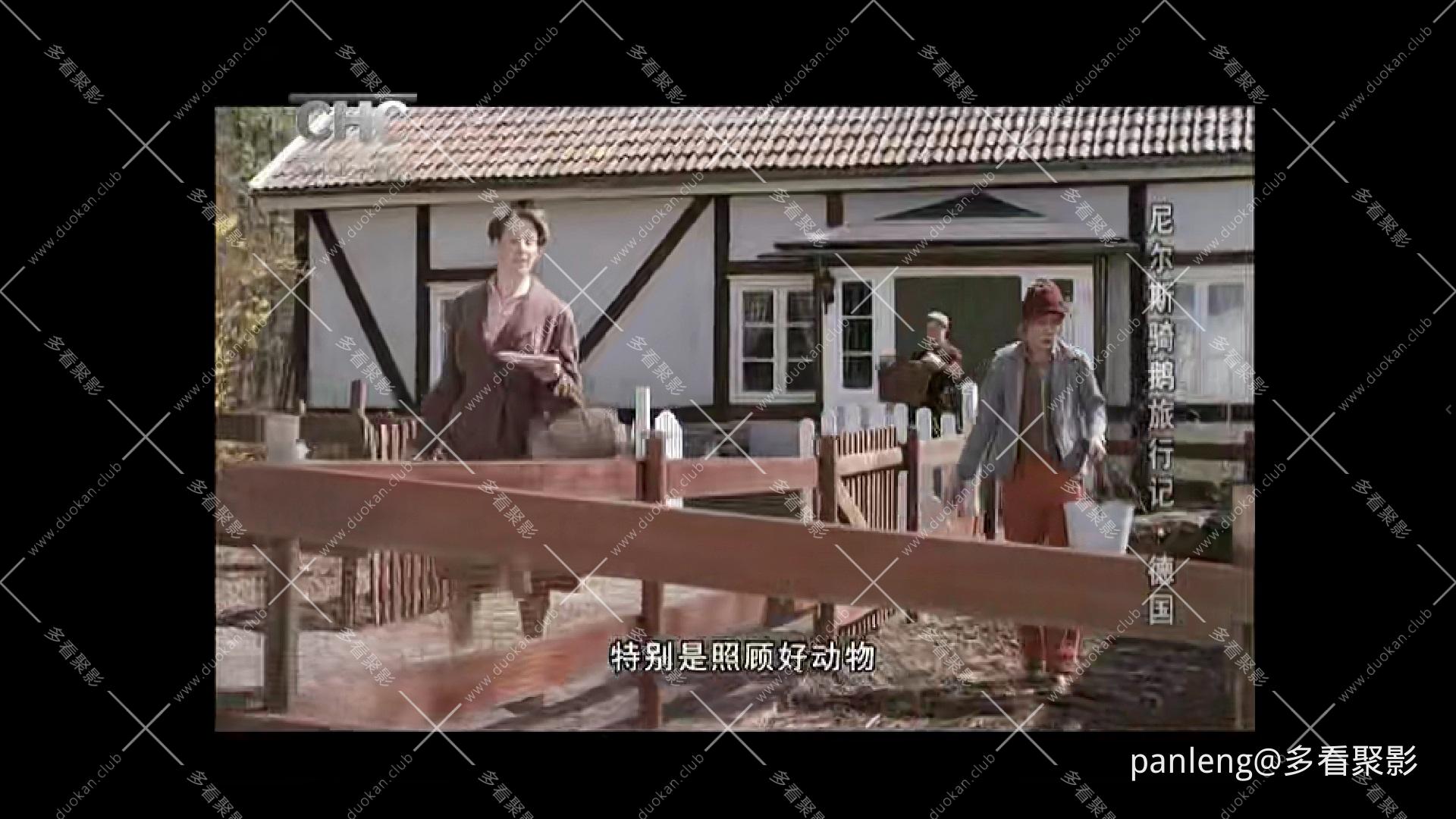 截图4.jpg