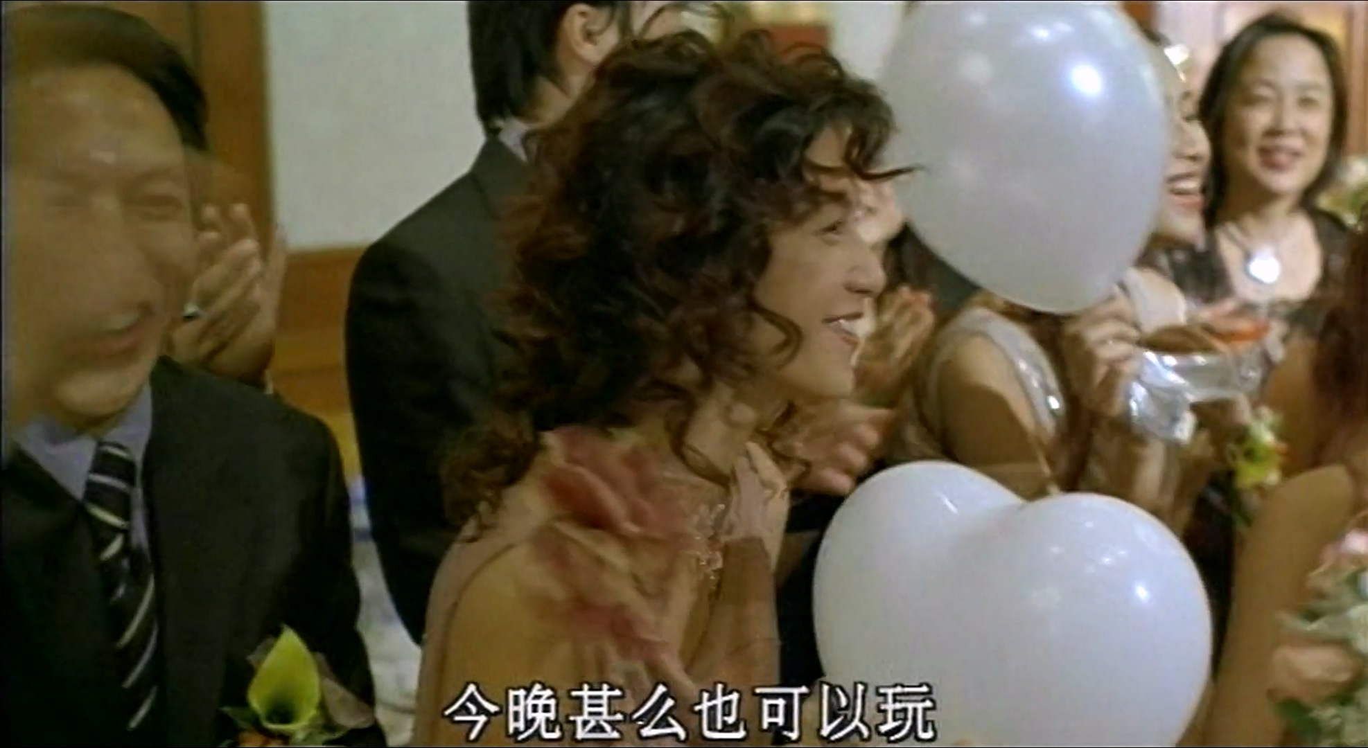 Koma.mp4_000135.861.jpg