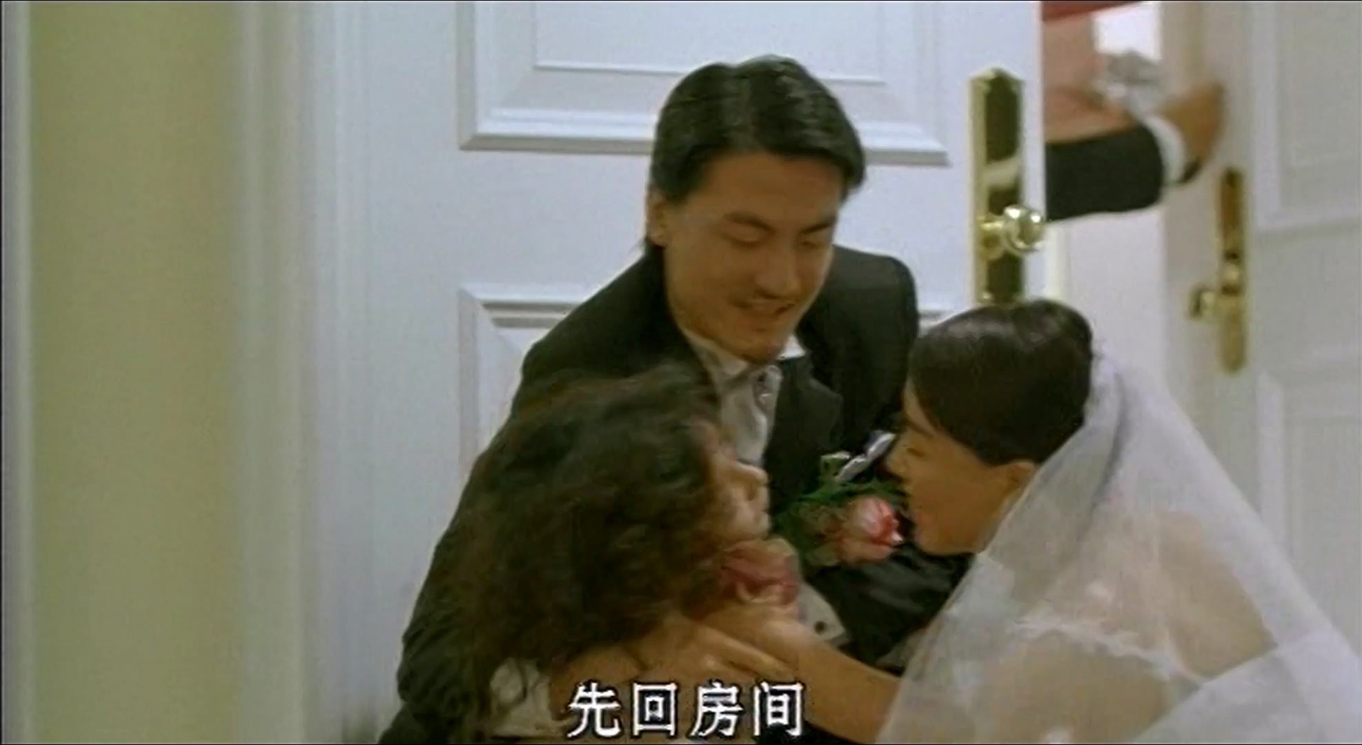 Koma.mp4_000248.360.jpg