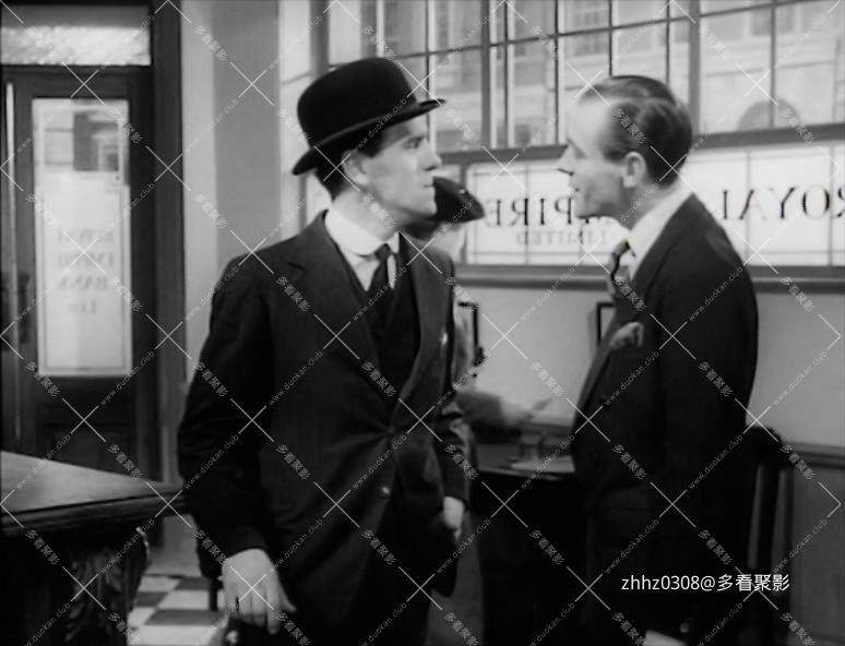 天堂里的笑声（1951）.喜剧.国英双语.mkv_20260329_152506544.jpg