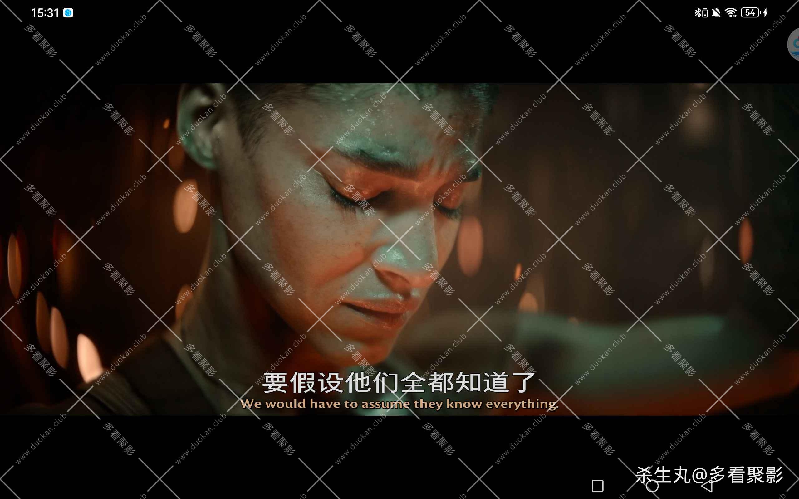 135a30eb-05fa-4a48-9ded-b6b4abdccd93.jpg