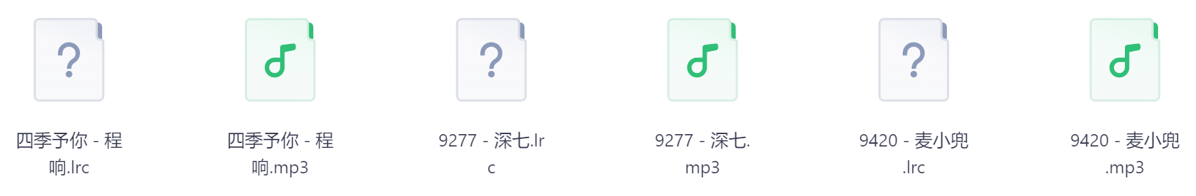 Snipaste_2026-03-29_15-37-55.png