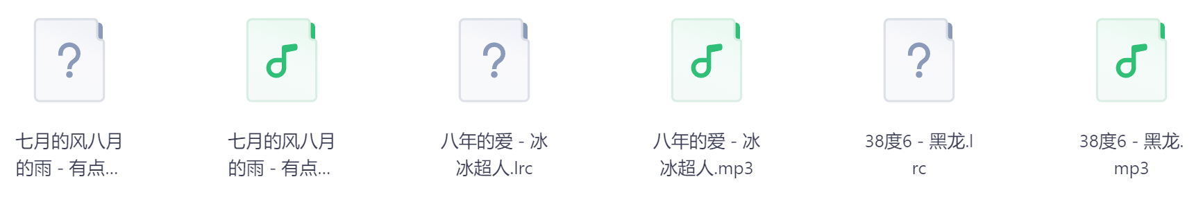 Snipaste_2026-03-29_15-37-55.png