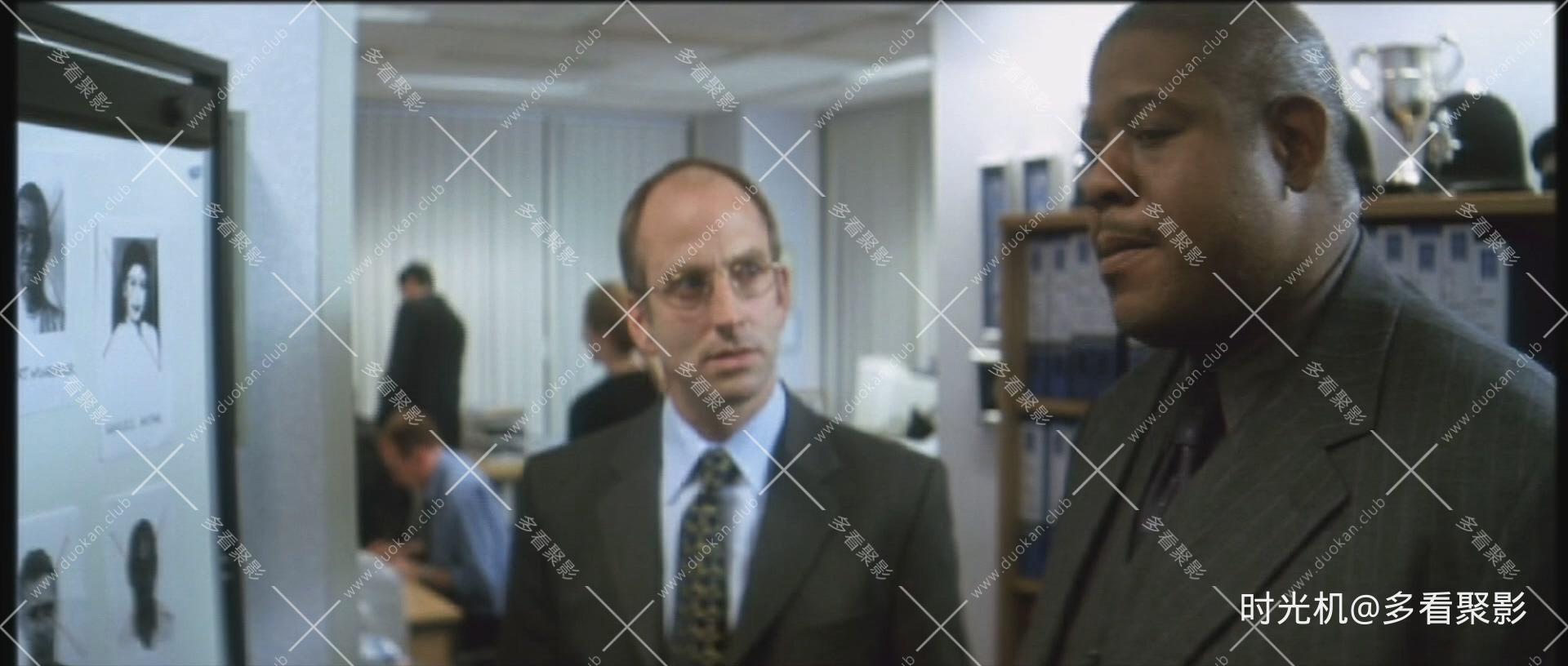 火线正义.The.Fourth.Angel.2001.1080p.HDTV.AAC.DD2.0.x264.2Audio-FGT.mkv_20260329.jpg