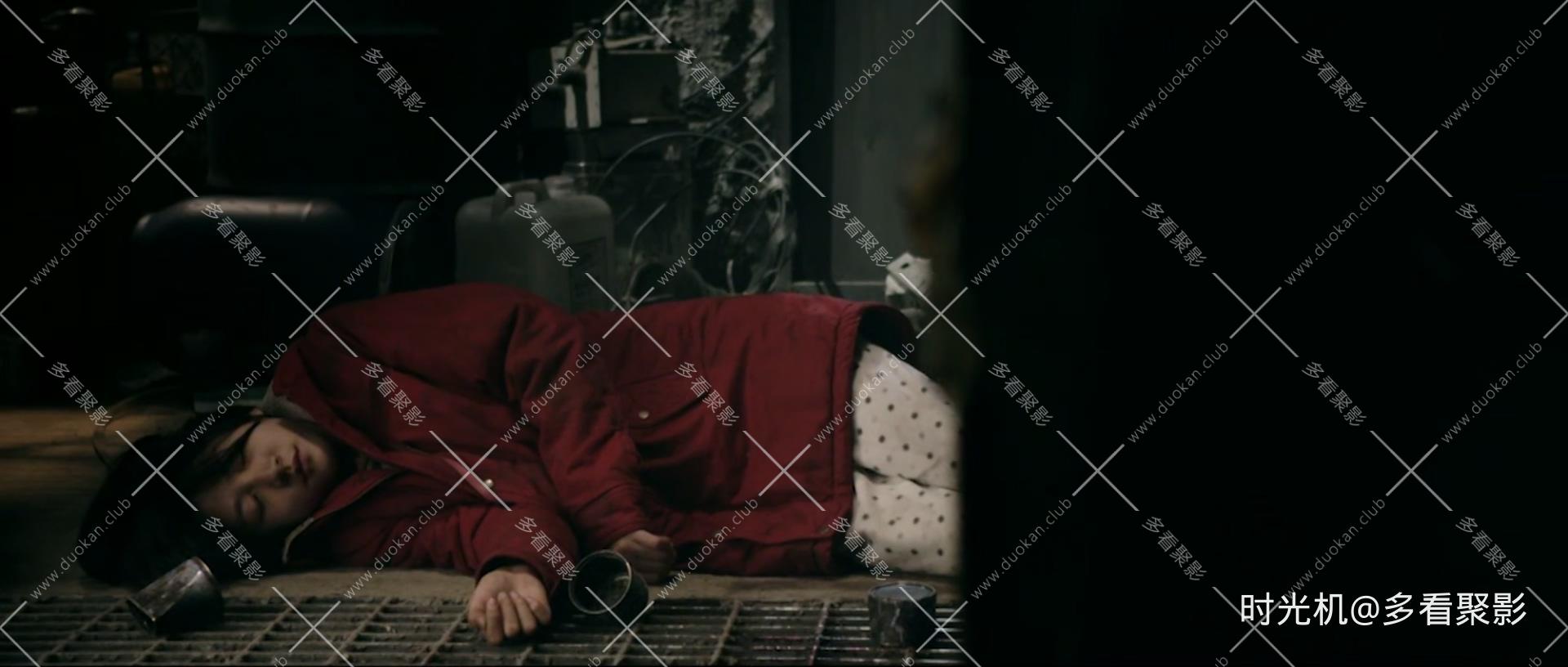 火线正义.The.Fourth.Angel.2001.1080p.HDTV.AAC.DD2.0.x264.2Audio-FGT.mkv_20260329.jpg