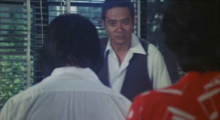 [上译][日本][1982]刑警物语[1][日语][配音网][TT].mkv_20260329_175452.331.jpg