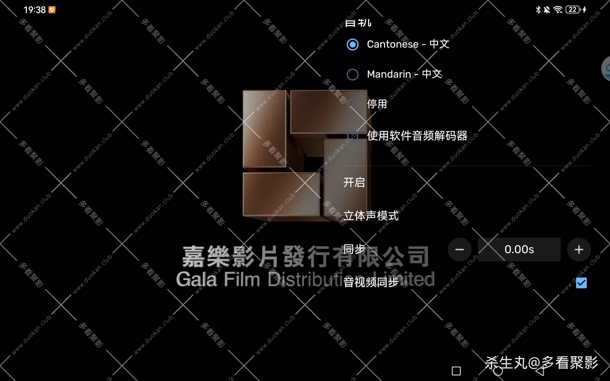 b6357a9f-b2ea-4252-8268-d1c5ffc0ff51.jpg