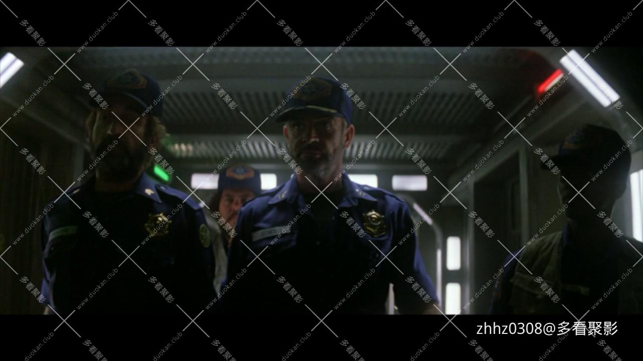 九霄云外(京译).1981.Outland.BluRay.720p.x265..mkv_20260330_102339007.jpg