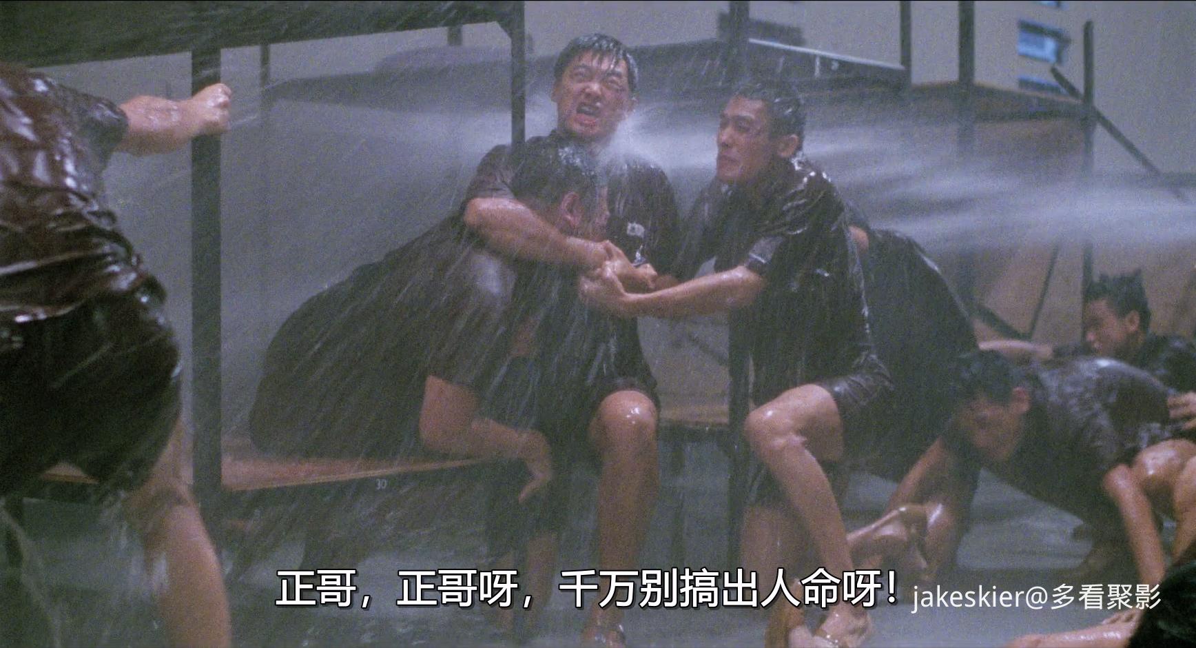 1987.监狱风云1(102分钟).1080P.国粤中字.mkv_20260327_011310.267.jpg