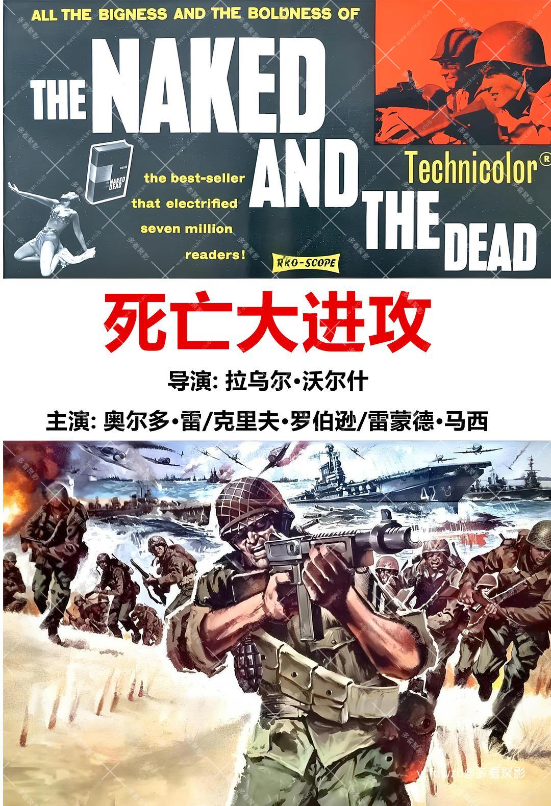 未标题-1.jpg