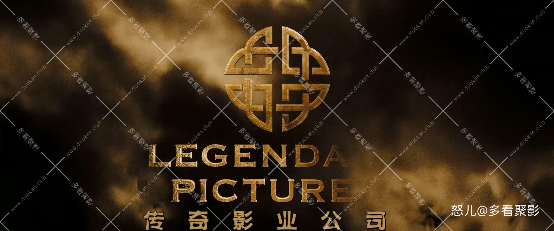 斯巴达300勇士.300.2006.1080p.BluRay.x265.4audio-RARBG特效字幕.mkv_20260331_111401.252.jpg