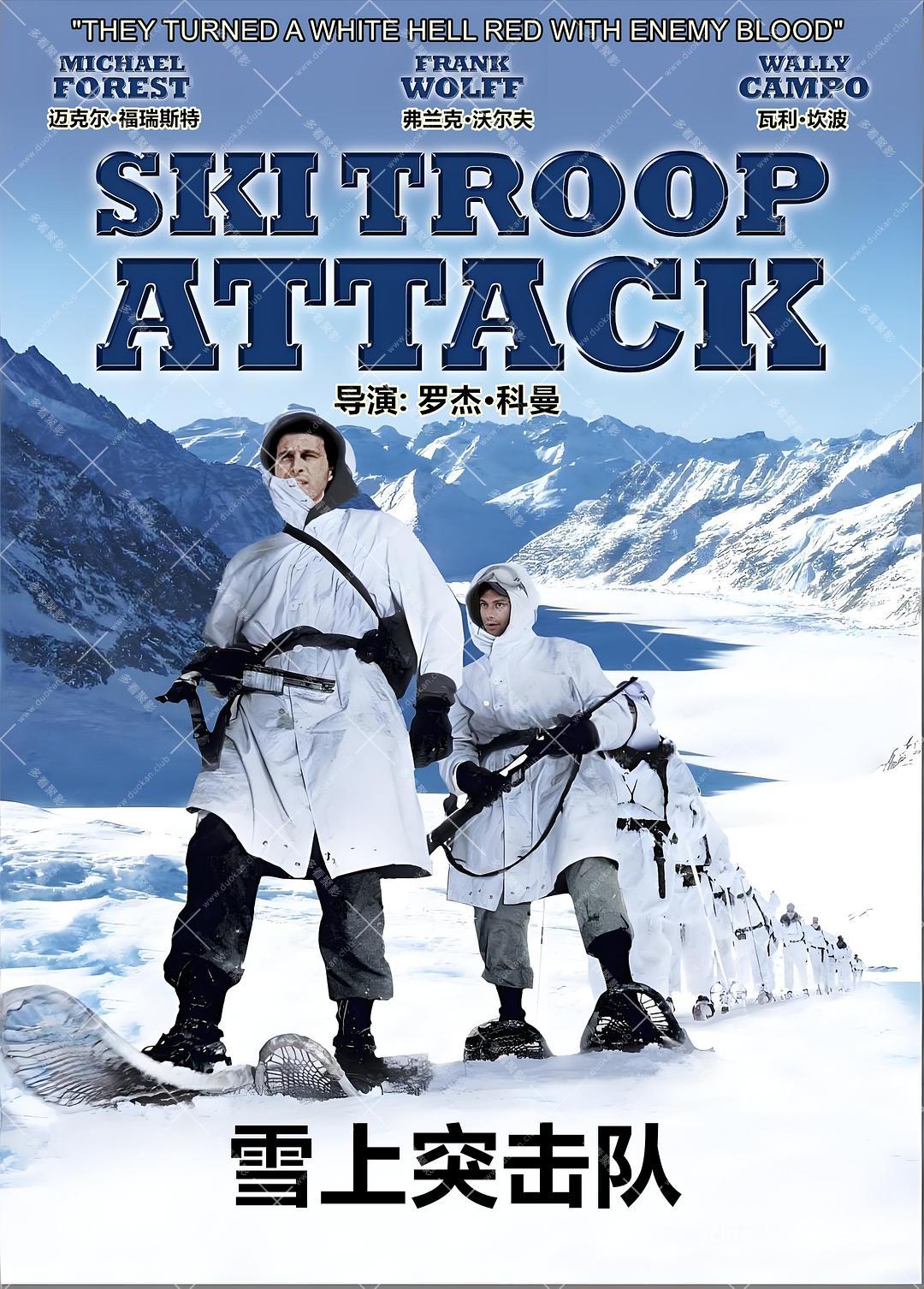 fPaTknMaq.jpg