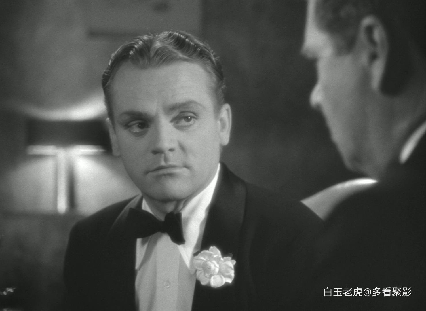 angels.with.dirty.faces.1938.1080p.bluray.x264-usury-bylh.mkv_20260330_222358.885.jpg