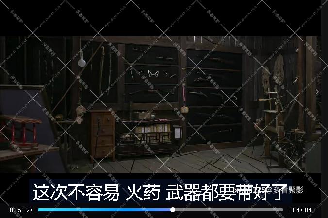 QQ_1775002878254.png