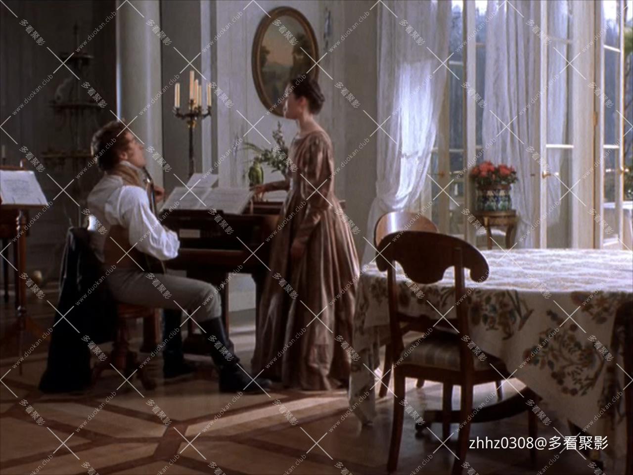 奥涅金.Онегин.1999.DVDrip.H265.10bit.AC3.DALAUDIO.mkv_20260401_110209047.jpg