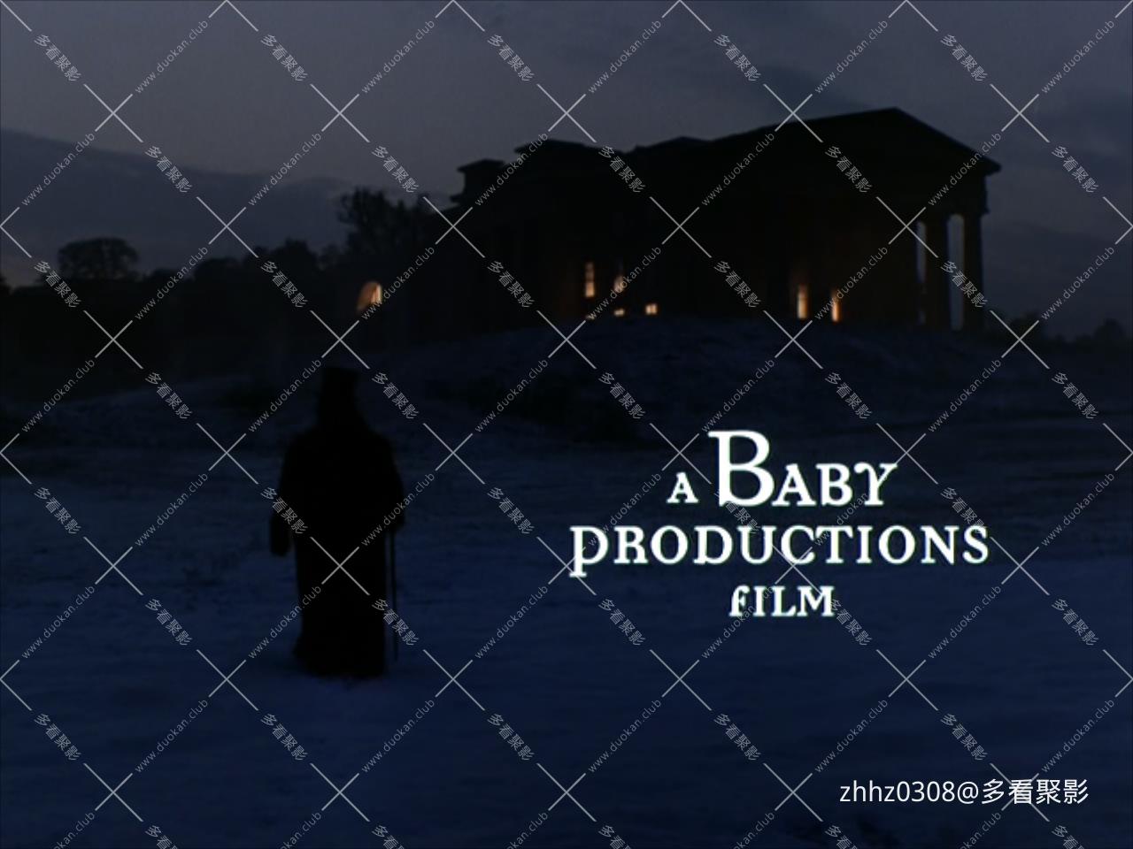 奥涅金.Онегин.1999.DVDrip.H265.10bit.AC3.DALAUDIO.mkv_20260401_110203874.jpg