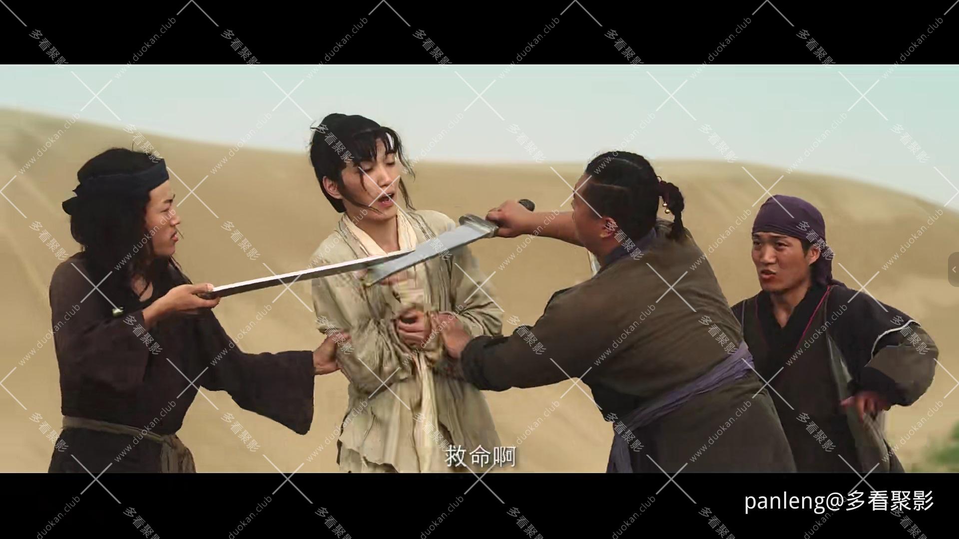 截图2.jpg