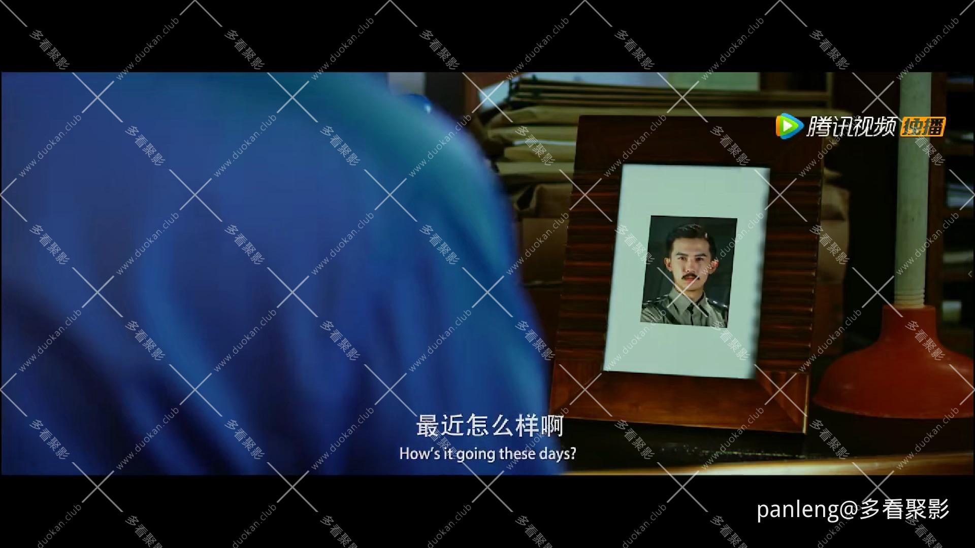 截图3.jpg