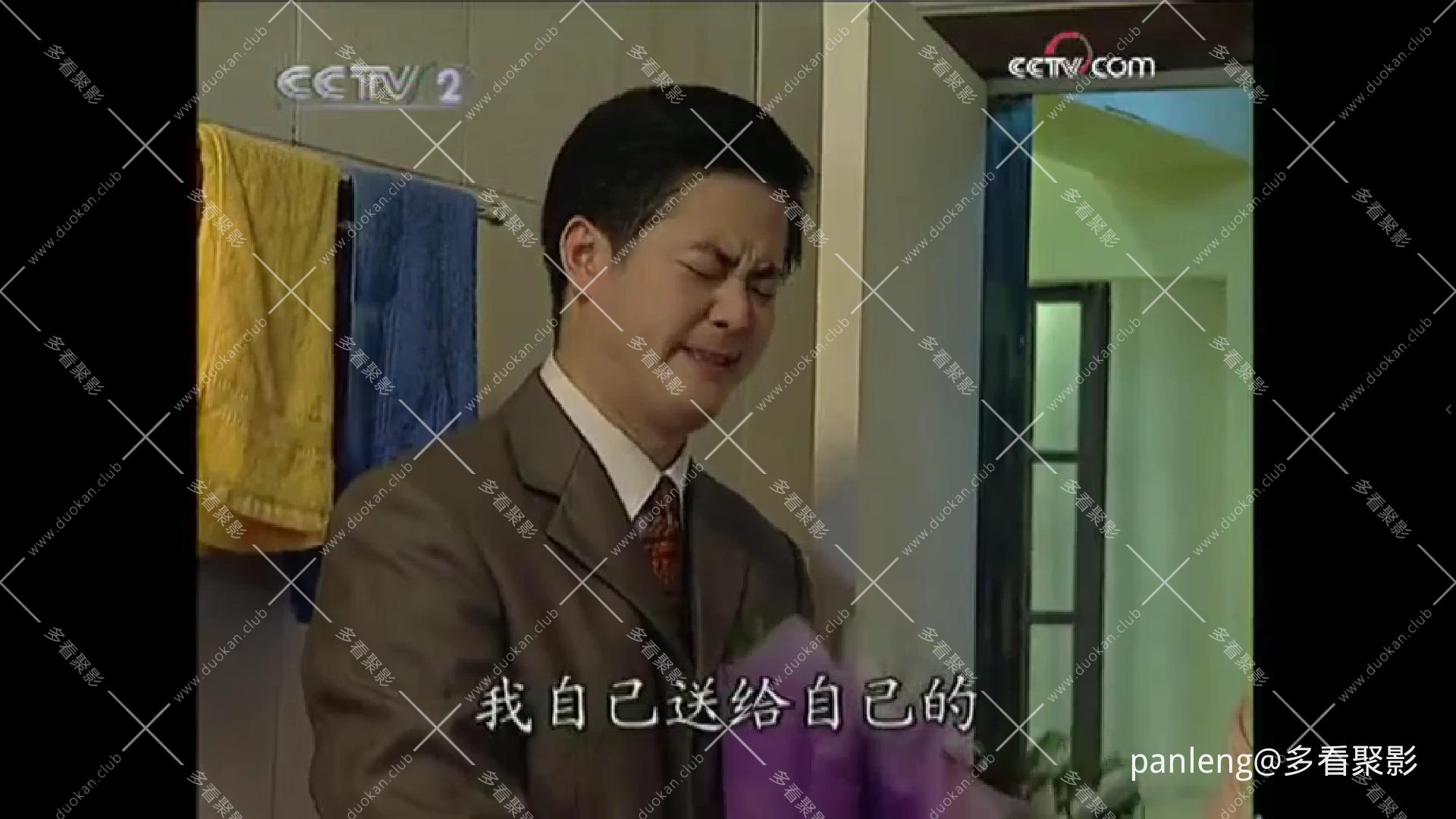 截图4.jpg