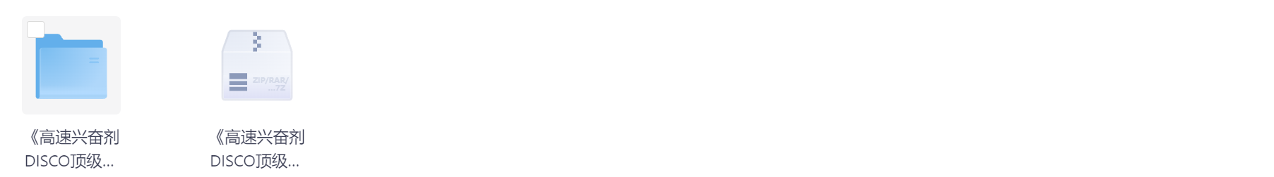 Snipaste_2026-03-29_15-37-55.png