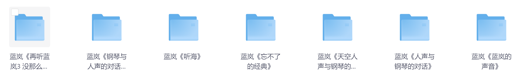 Snipaste_2026-03-29_15-37-55.png