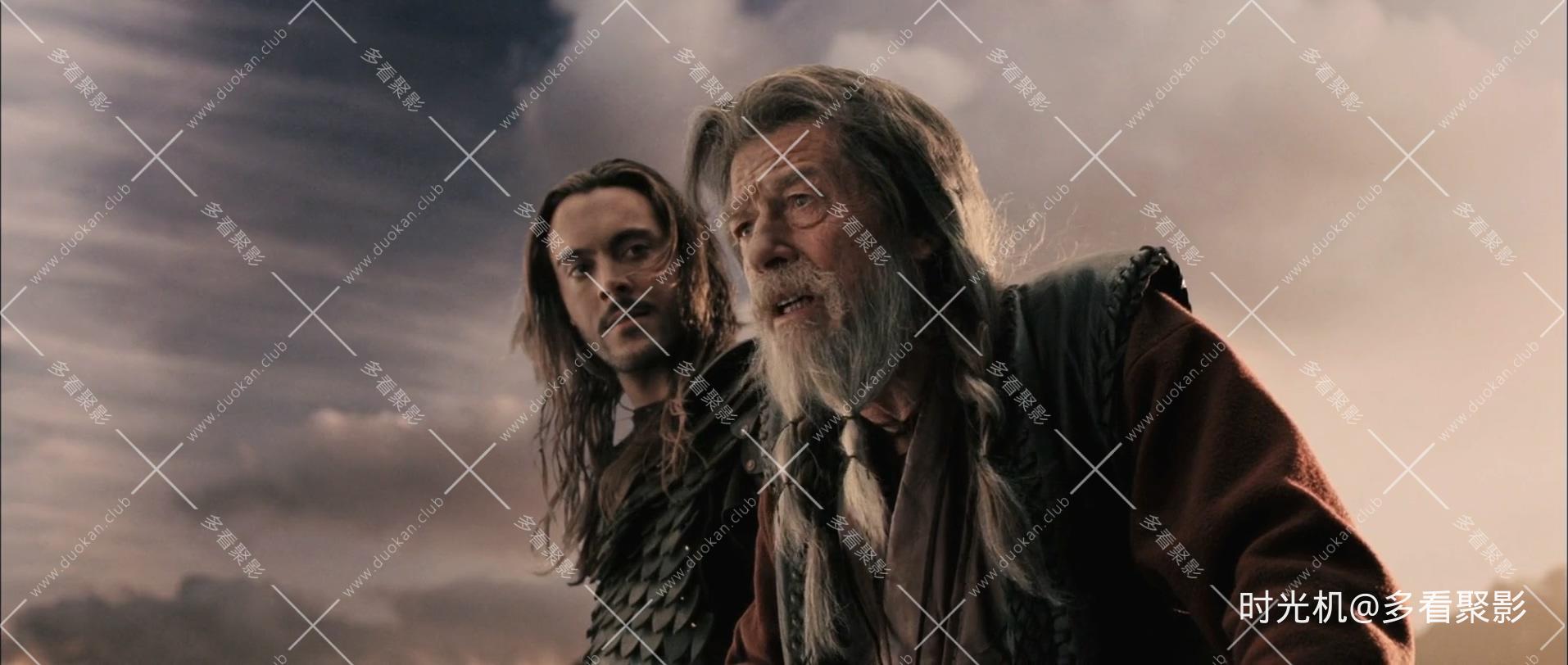 魔兽战场.Outlander.2008.1080p.BluRay.x264.AAC.2Audio-hxst.mkv_20260404_084549.147.jpg