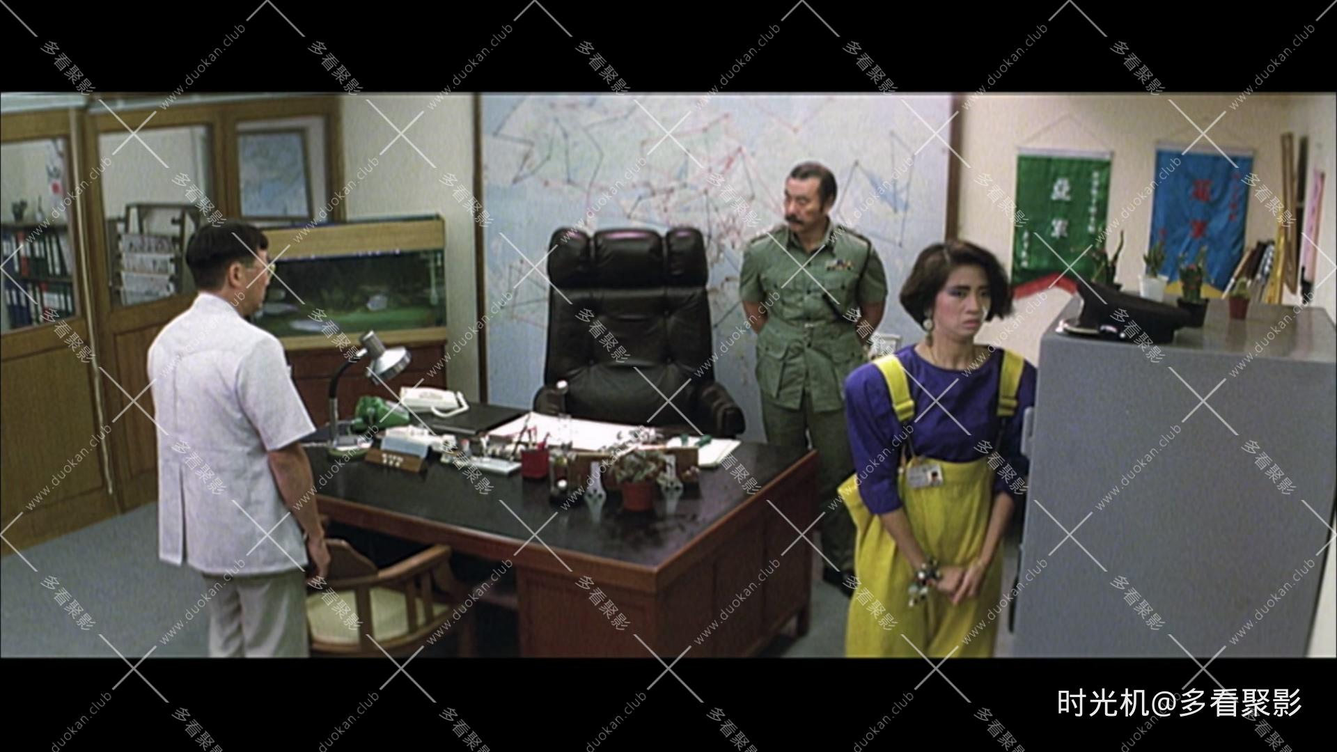 神探朱古力.Chocolate.Inspector.1986.1080p.MyTVS.WEB-DL.H265.AAC-YingWEB.mkv_2026.jpg
