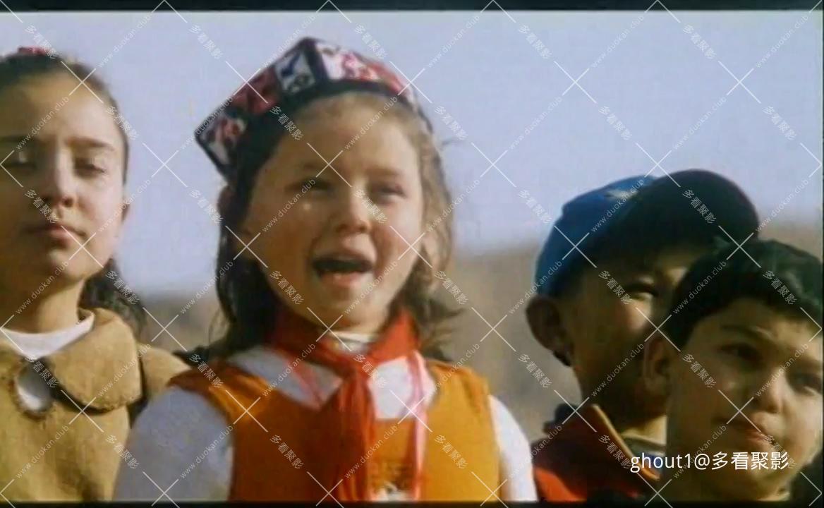 会唱歌的土豆.mp4_000134.560.jpg