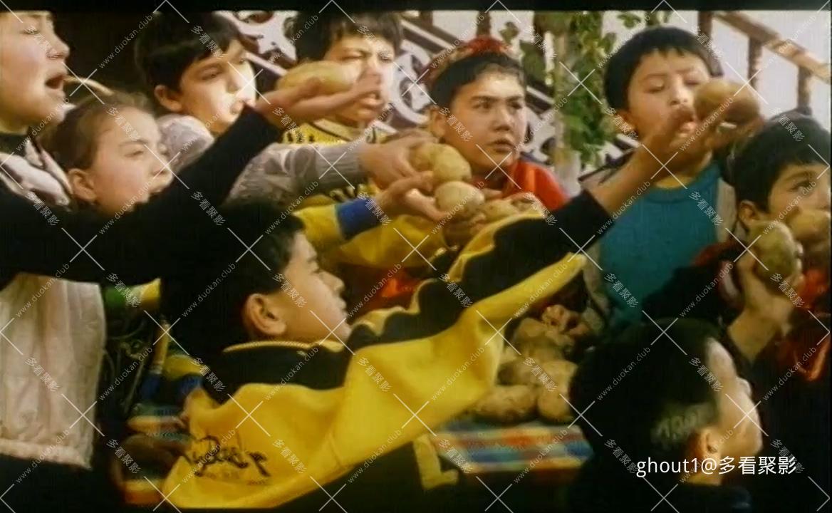 会唱歌的土豆.mp4_001111.200.jpg