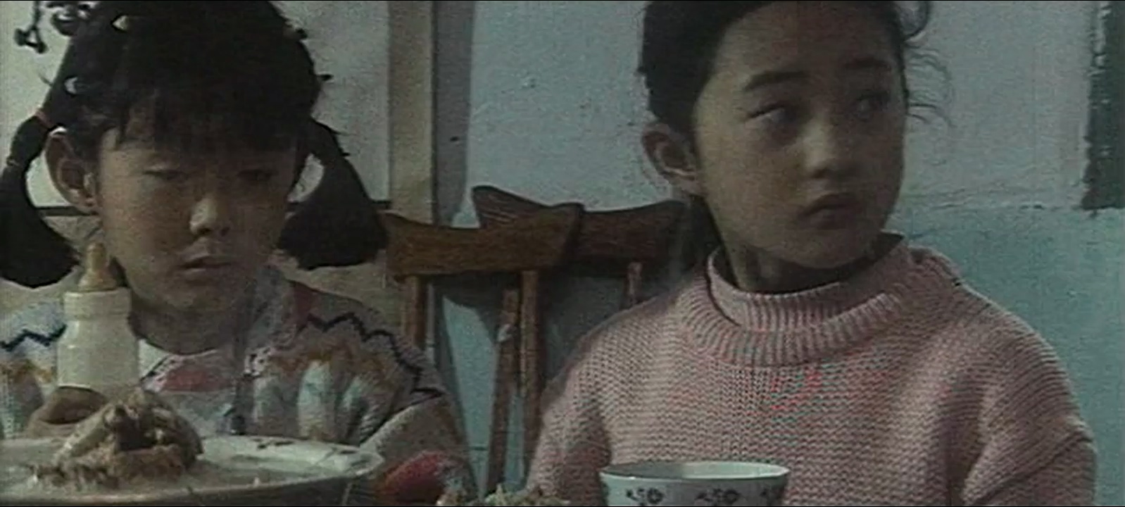 熊猫小太阳.mp4_001010.680.jpg