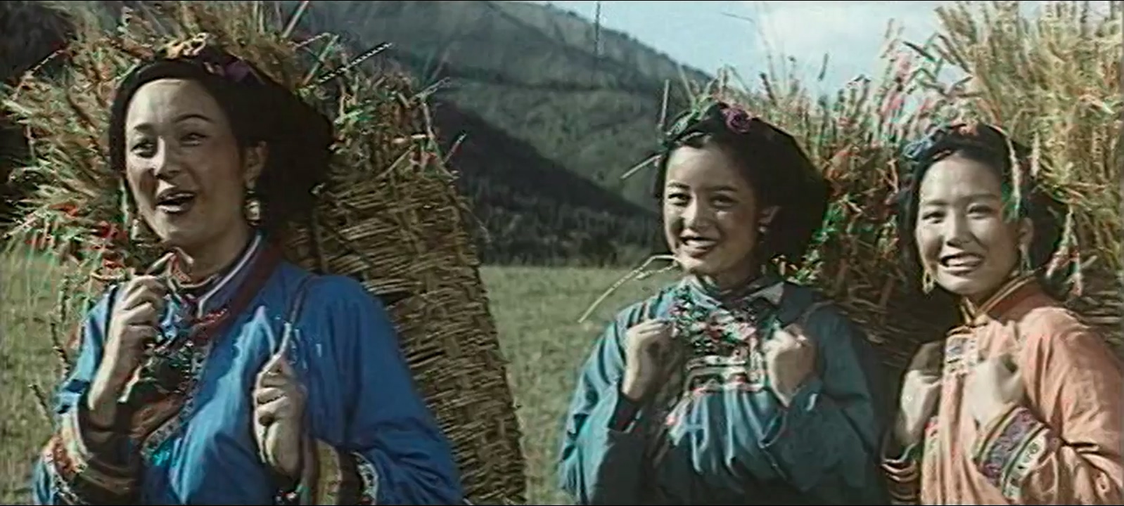 熊猫小太阳.mp4_002643.400.jpg