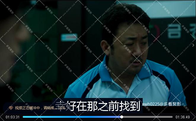 QQ_1775305267664.png