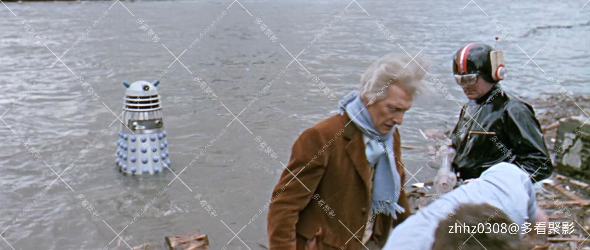 达莱克斯入侵地球.(1966).BluRay.1080i.mkv_20260405_150432974.jpg