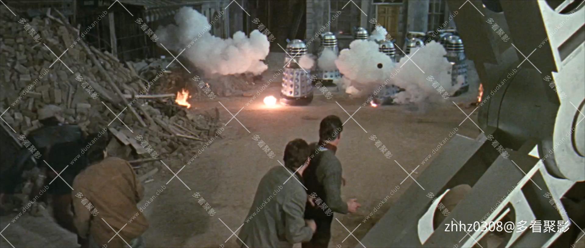 达莱克斯入侵地球.(1966).BluRay.1080i.mkv_20260405_150439875.jpg
