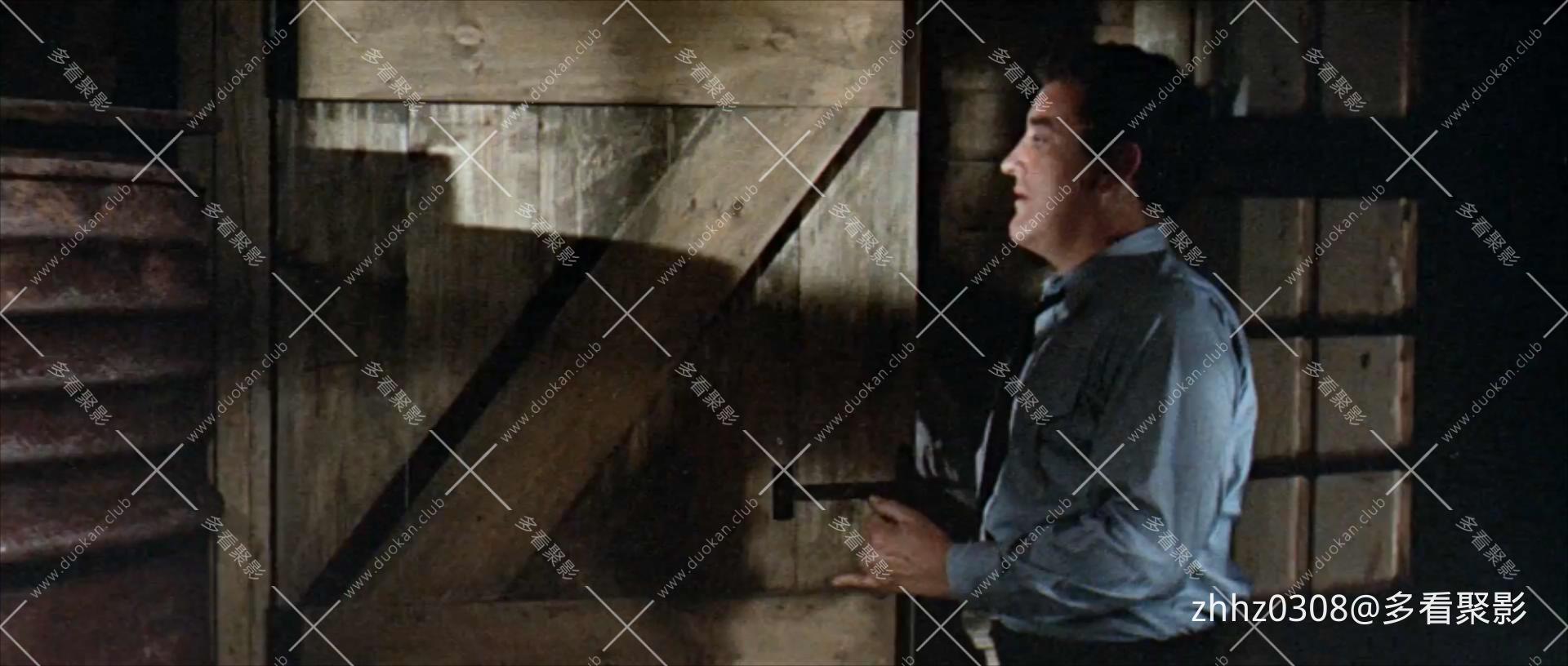 达莱克斯入侵地球.(1966).BluRay.1080i.mkv_20260405_150448426.jpg