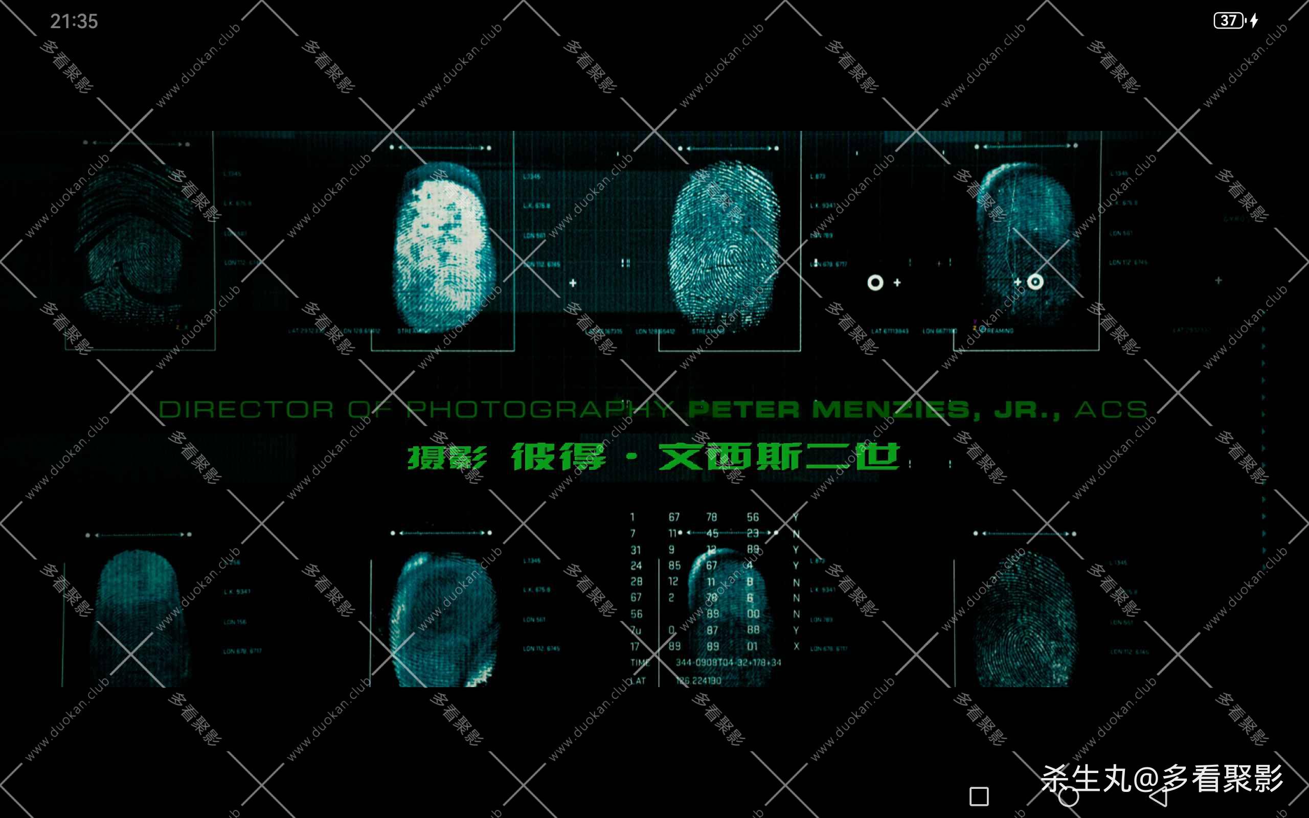 aecb2740-beba-4219-9d76-5eac388c11c8.jpg