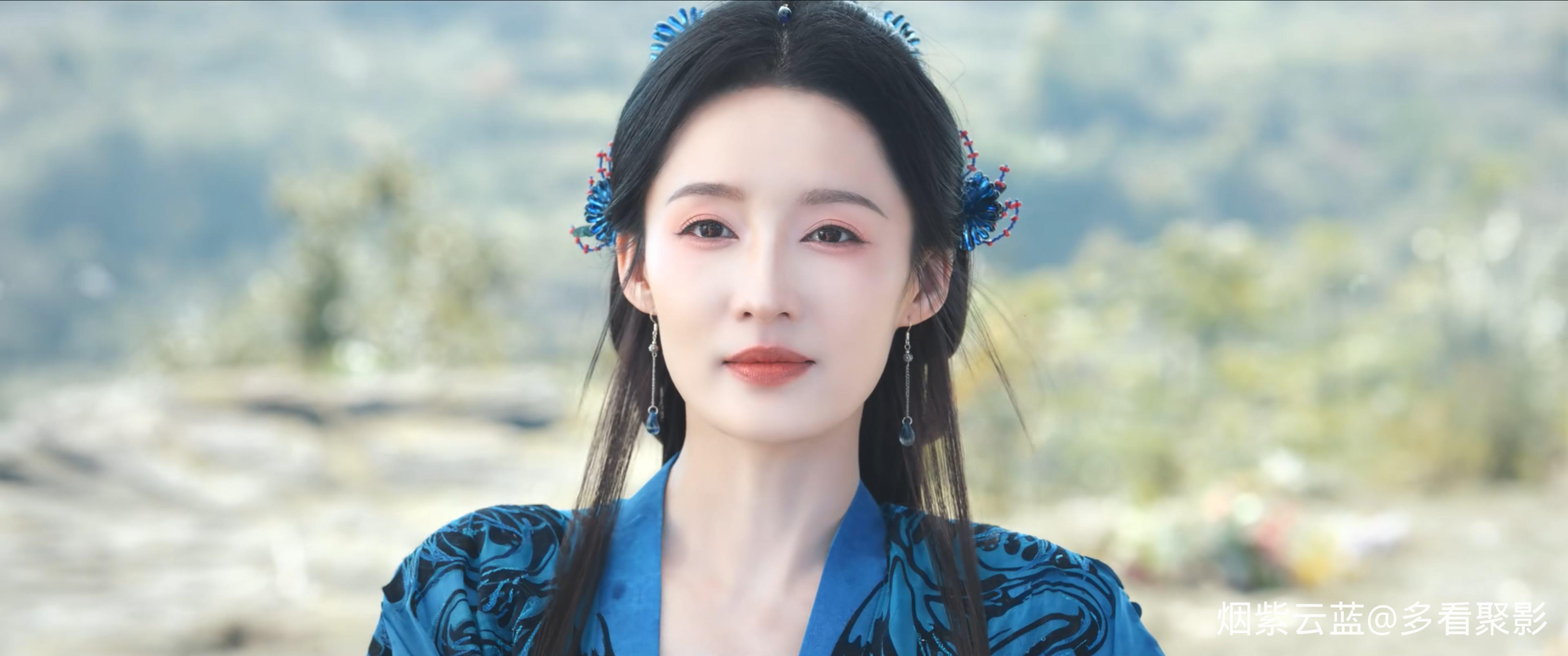 一笑随歌_S01E38.mkv_20260407_170920.117.jpg