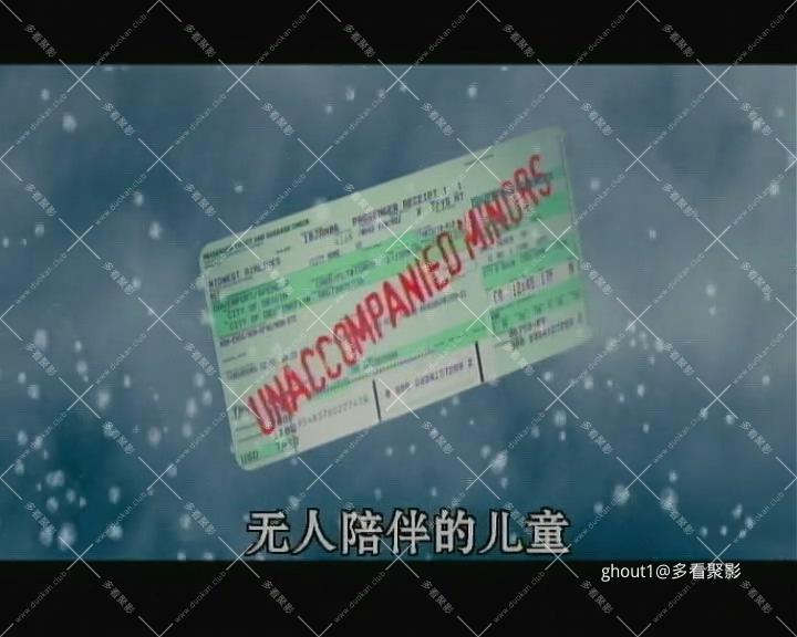 无人陪伴的儿童.mp4_000023.452.jpg