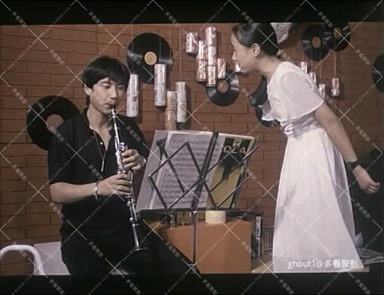 多梦时节.mp4_001749.320.jpg