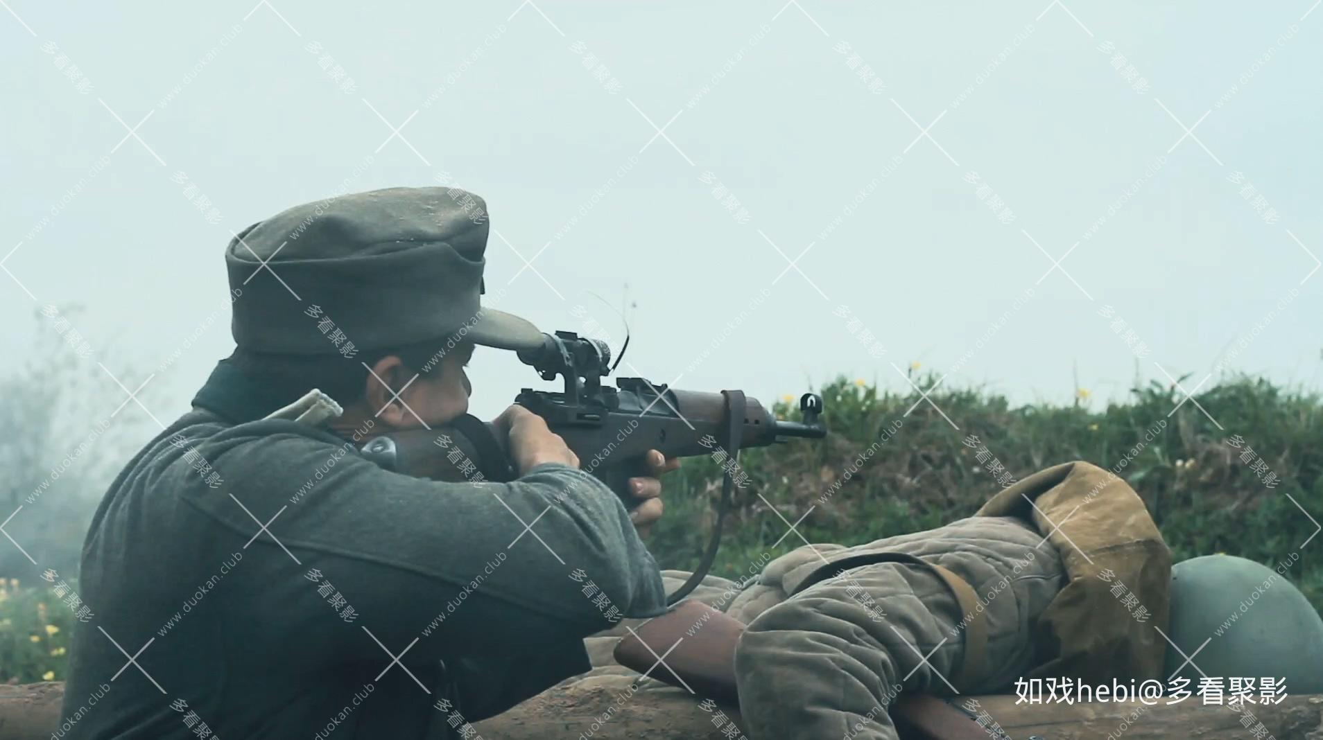 铁十字勋章：诺曼底之路Iron.Cross.The.Road.to.Normandy.2022.mkv_20260406_175459.466.jpg