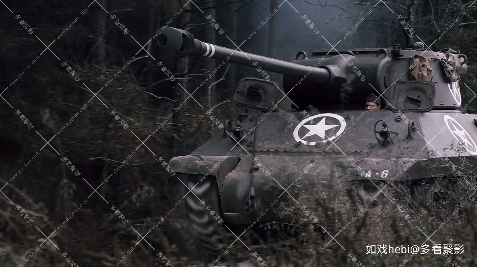 铁十字勋章：诺曼底之路Iron.Cross.The.Road.to.Normandy.2022.mkv_20260406_175444.610.jpg