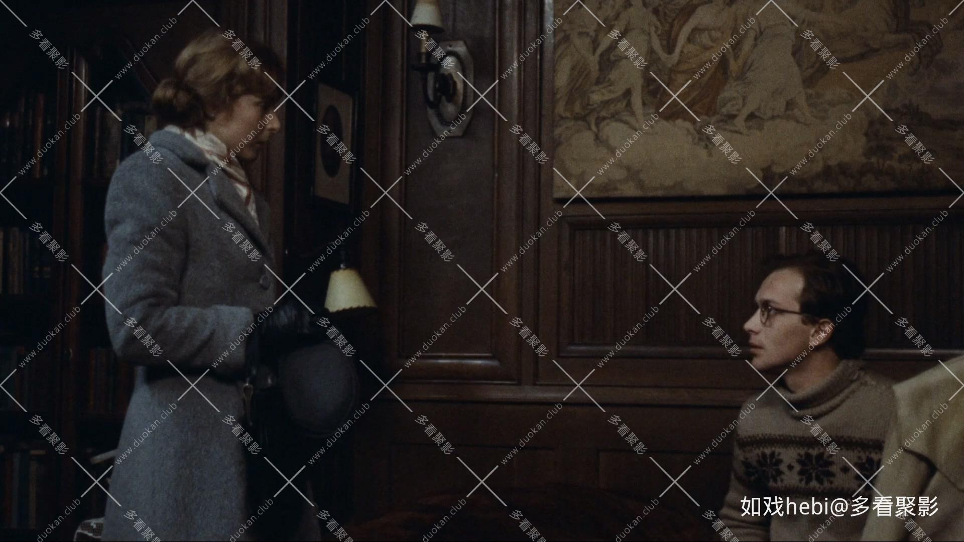 信任confidence.1980.mkv_20260407_105101.853.jpg